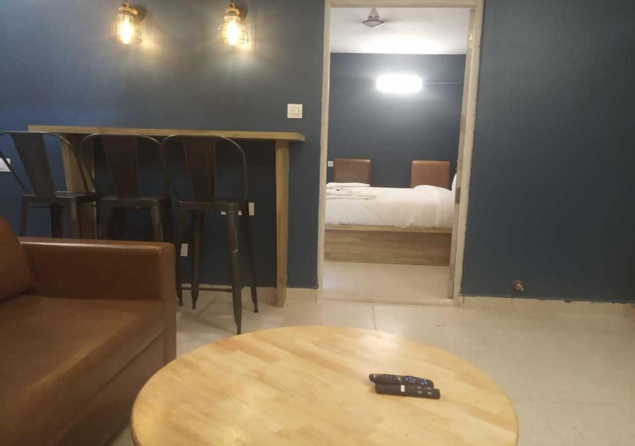 Air Avenue Hotel - Airport Devanahalli Екстериор снимка