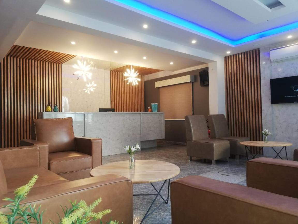 Air Avenue Hotel - Airport Devanahalli Екстериор снимка